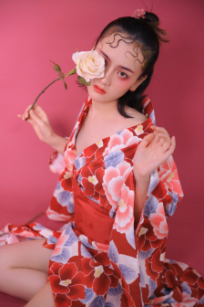 德扑风云